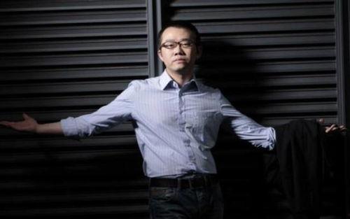 涂磊爆料小姑子视频大全,真相与争议全解析