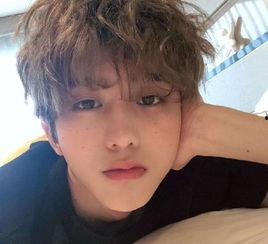 蔡徐坤欧阳娜娜爆料视频